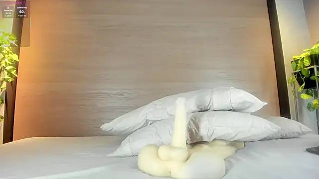 alexamonroe  online show from January 2026 05:17:02 PM