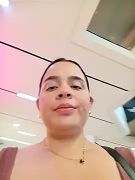 Lambedora 69 online show from November 2025 07:48:02 PM