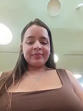 Lambedora 69 online show from February 2026 08:07:02 PM