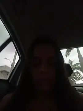 Lambedora 69 online show from February 2026 08:48:02 PM