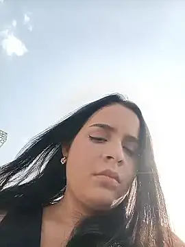 Lambedora 69 online show from February 2026 08:52:01 PM