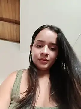 Snapshot of Lambedora_69 chatting on June 2026 07:49:01 PM Lambedora 69 online show from June 2026 07:49:01 PM