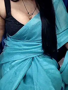 Anuforyou19 online show from October 2025 04:31:02 PM