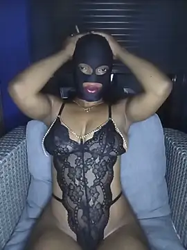 sweetybae75 online show from July 2026 10:36:02 PM
