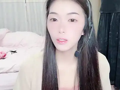 Snapshot of YUNA-kpop chatting on August 2026 04:06:01 PM YUNA-kpop online show from August 2026 04:06:01 PM
