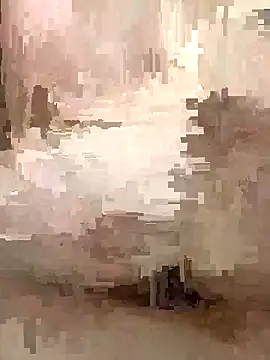 yaraa49 online show from September 2025 02:39:02 PM