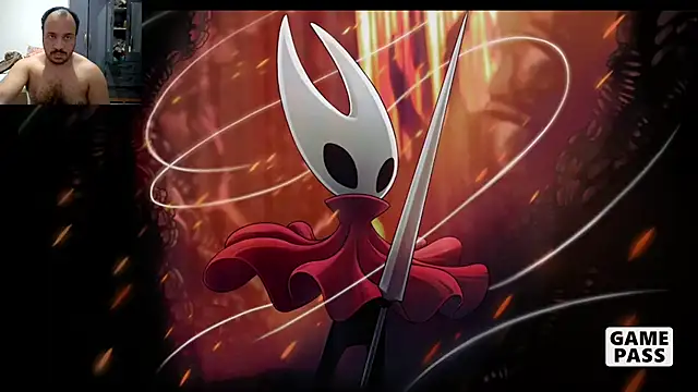 Urso Nerd online show from September 2025 12:11:02 AM