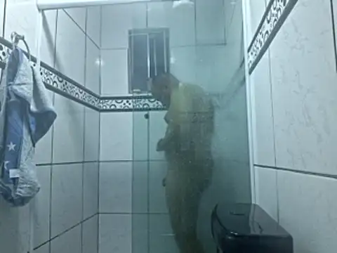 Urso Nerd online show from February 2026 10:16:01 PM