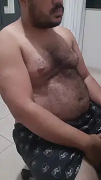 Urso Nerd online show from March 2026 03:53:02 AM