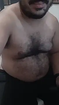 Urso Nerd online show from March 2026 03:59:01 PM