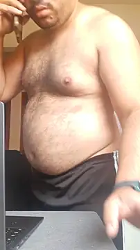 Urso Nerd online show from June 2026 04:31:02 PM