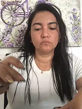 sweetdulcexxx online show from November 2025 04:51:02 PM