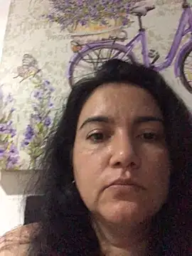 sweetdulcexxx online show from December 2025 04:06:01 AM