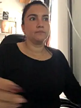 sweetdulcexxx online show from January 2026 04:53:02 PM