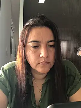 sweetdulcexxx online show from February 2026 03:51:01 PM