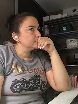 sweetdulcexxx online show from February 2026 12:54:01 PM