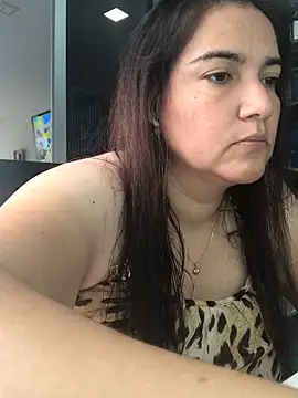 sweetdulcexxx online show from February 2026 02:31:02 PM