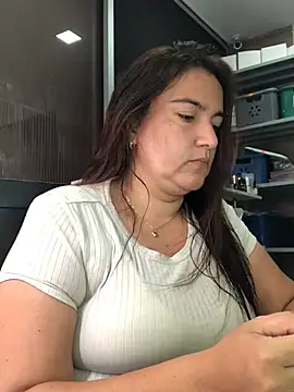 sweetdulcexxx online show from March 2026 01:39:01 PM