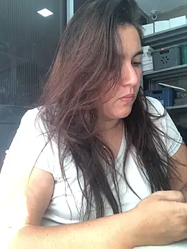 sweetdulcexxx online show from March 2026 07:07:01 PM