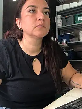 sweetdulcexxx online show from March 2026 06:31:01 PM