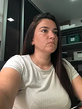 sweetdulcexxx online show from April 2026 03:06:01 PM