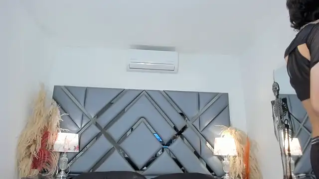 Snapshot of Milan_LewisS chatting on October 2025 12:05:02 PM Milan LewisS online show from October 2025 12:05:02 PM