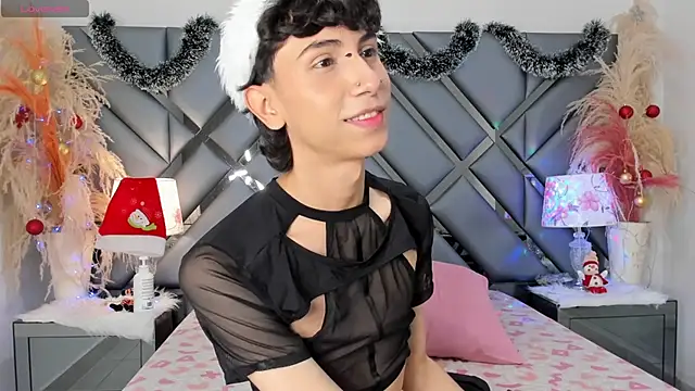 Snapshot of Milan_LewisS chatting on December 2025 01:42:01 PM Milan LewisS online show from December 2025 01:42:01 PM