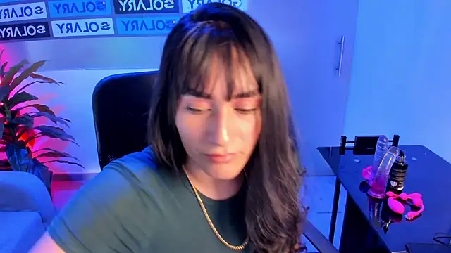 Snapshot of Dhaniela_Naugthy chatting on September 2025 07:41:01 PM Dhaniela Naugthy online show from September 2025 07:41:01 PM