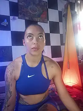 kendraof online show from July 2026 07:42:02 PM