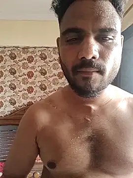 sashh online show from June 2026 06:26:02 AM
