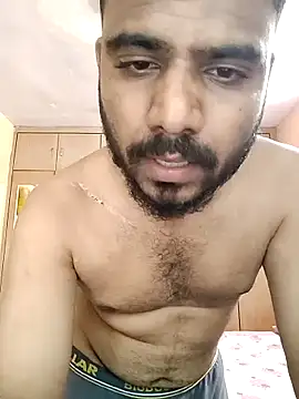 sashh online show from June 2026 07:02:01 AM
