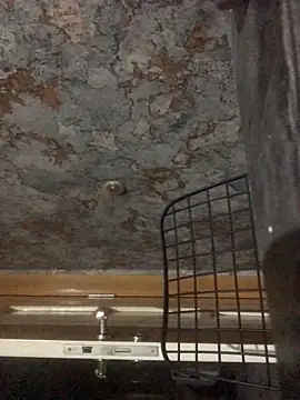 AlevNaz online show from March 2026 08:06:02 PM