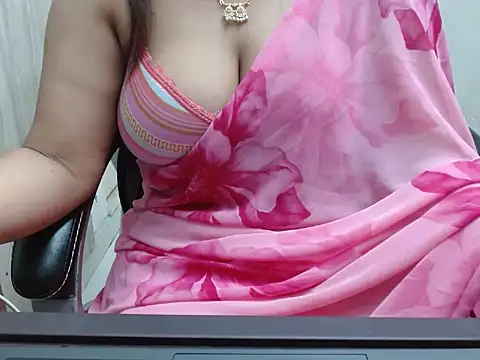 Snapshot of Anushka134 chatting on October 2025 11:49:01 PM Anushka134 online show from October 2025 11:49:01 PM