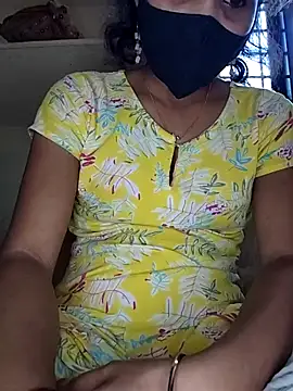 Snapshot of ranisanthutelugu chatting on October 2025 06:48:01 AM ranisanthutelugu online show from October 2025 06:48:01 AM