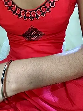 Snapshot of ranisanthutelugu chatting on October 2025 08:26:01 AM ranisanthutelugu online show from October 2025 08:26:01 AM