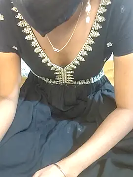 Snapshot of ranisanthutelugu chatting on November 2025 05:17:01 AM ranisanthutelugu online show from November 2025 05:17:01 AM