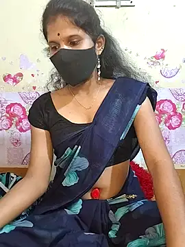 Snapshot of ranisanthutelugu chatting on November 2025 06:12:01 AM ranisanthutelugu online show from November 2025 06:12:01 AM