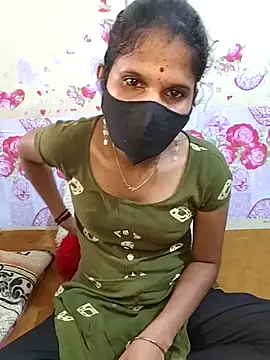 Snapshot of ranisanthutelugu chatting on November 2025 07:38:02 AM ranisanthutelugu online show from November 2025 07:38:02 AM