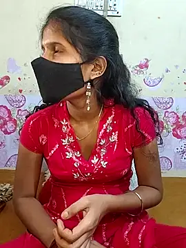 Snapshot of ranisanthutelugu chatting on November 2025 09:59:01 AM ranisanthutelugu online show from November 2025 09:59:01 AM