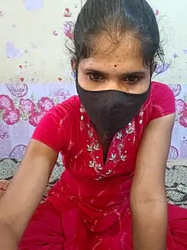 Snapshot of ranisanthutelugu chatting on November 2025 08:35:01 AM ranisanthutelugu online show from November 2025 08:35:01 AM