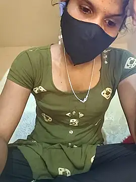 Snapshot of ranisanthutelugu chatting on November 2025 06:02:02 AM ranisanthutelugu online show from November 2025 06:02:02 AM