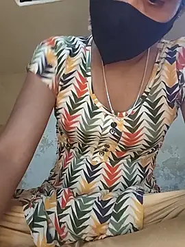 Snapshot of ranisanthutelugu chatting on November 2025 08:14:02 AM ranisanthutelugu online show from November 2025 08:14:02 AM