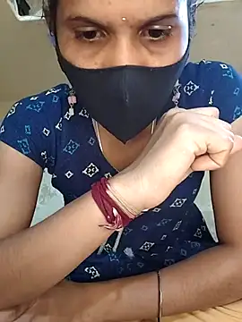 Snapshot of ranisanthutelugu chatting on November 2025 06:03:01 AM ranisanthutelugu online show from November 2025 06:03:01 AM