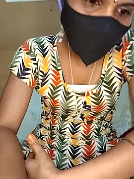 Snapshot of ranisanthutelugu chatting on December 2025 08:23:01 AM ranisanthutelugu online show from December 2025 08:23:01 AM