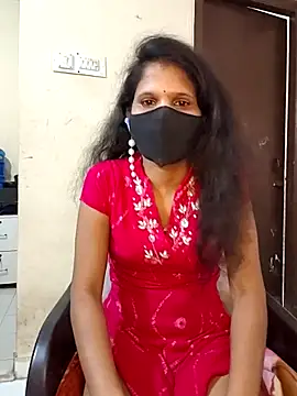 Snapshot of ranisanthutelugu chatting on December 2025 06:55:02 AM ranisanthutelugu online show from December 2025 06:55:02 AM