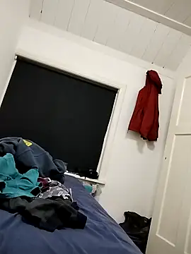 ijustwannafuckyou6969 online show from November 2025 05:15:02 PM