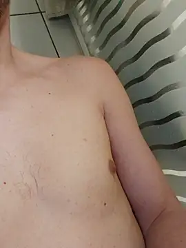 ijustwannafuckyou6969 online show from February 2026 08:36:01 PM