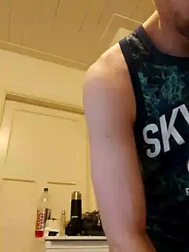 ijustwannafuckyou6969 online show from February 2026 08:42:01 AM