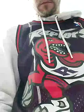 ijustwannafuckyou6969 online show from February 2026 03:25:01 AM