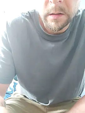 ijustwannafuckyou6969 online show from July 2026 03:18:02 PM